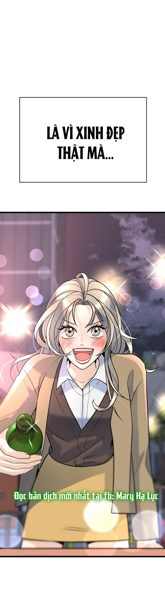 random target - mục tiêu ngẫu nhiên chapter 10.2 49