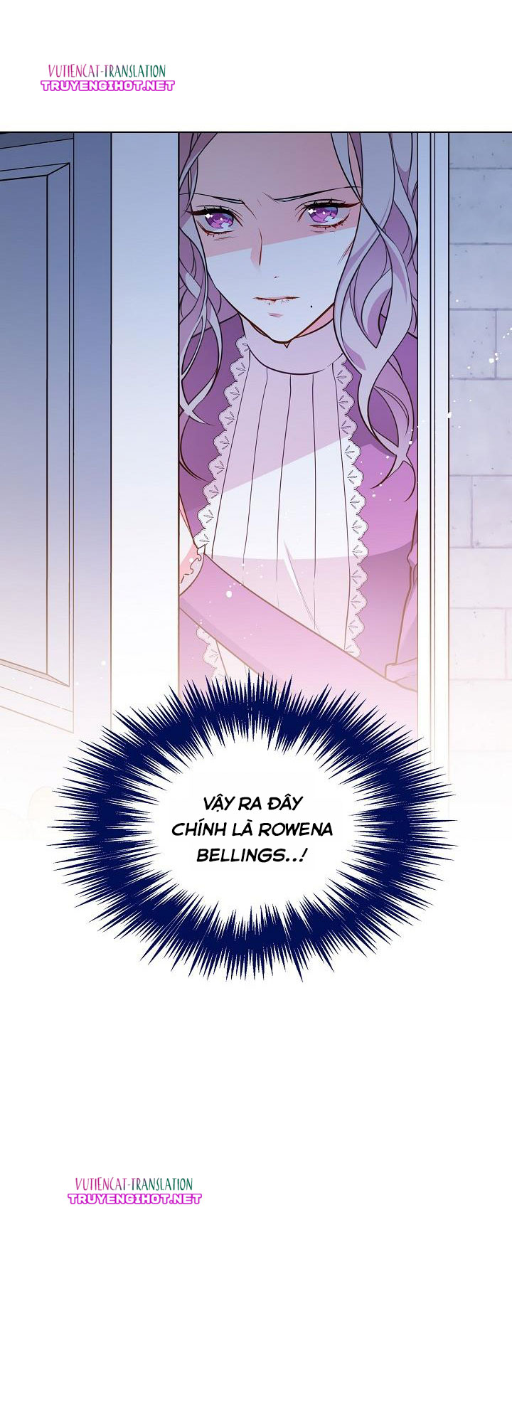 thanh tra của muiella chapter 106 62