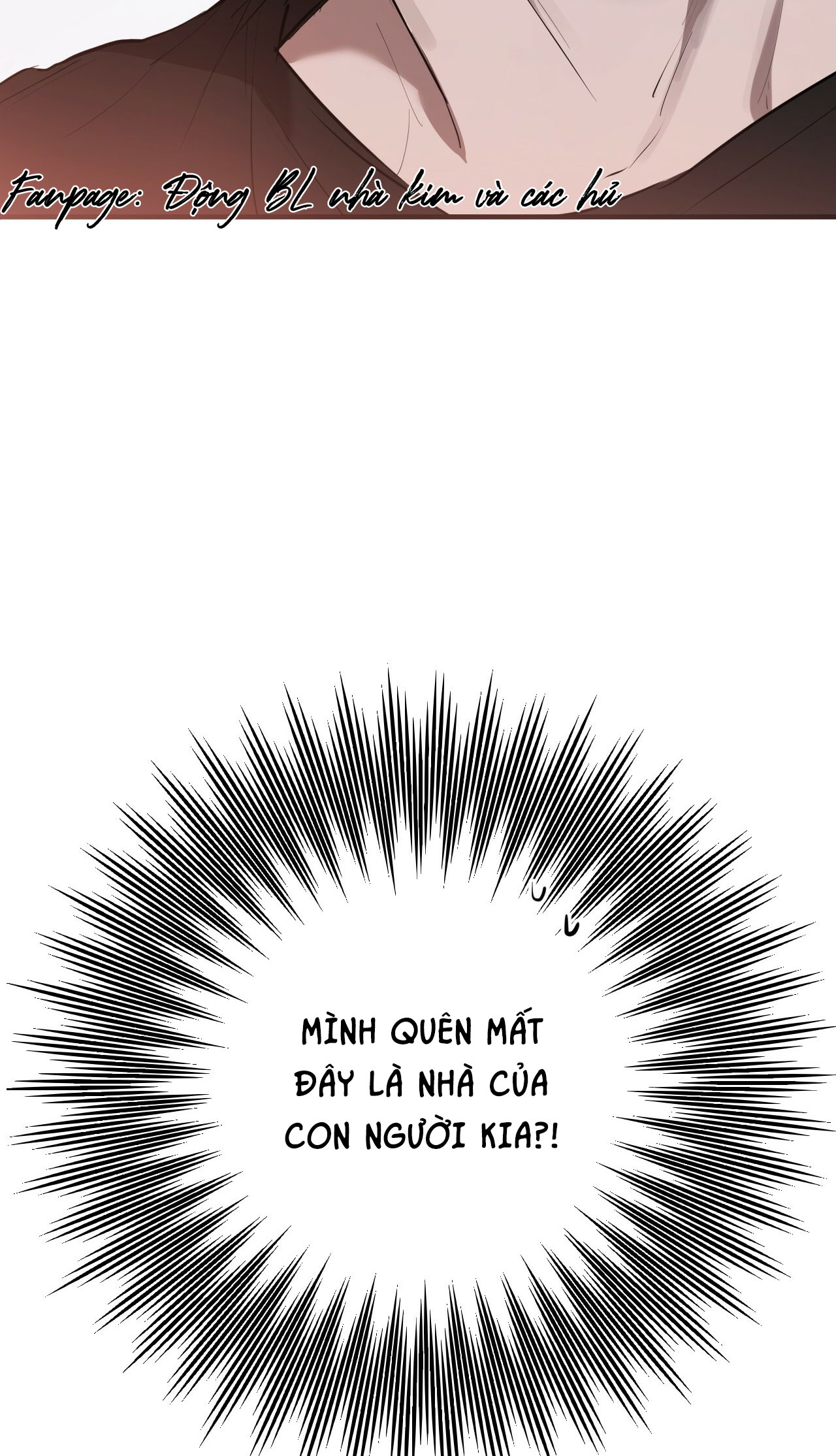 những chú thỏ của hapypy chapter 27 64