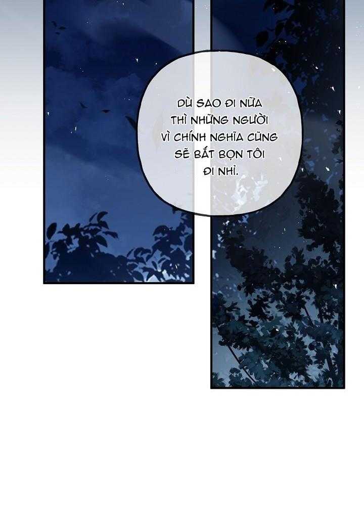 bước ngoặt định mệnh chapter 46 32