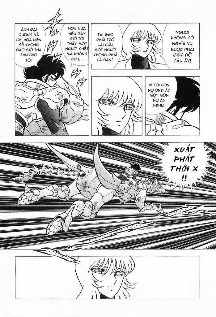 b'tx – người x chapter 25 18