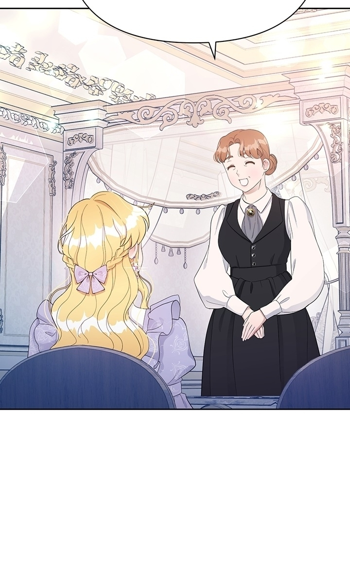 đây là cuộc hôn nhân lừa đảo chapter 9.2 16