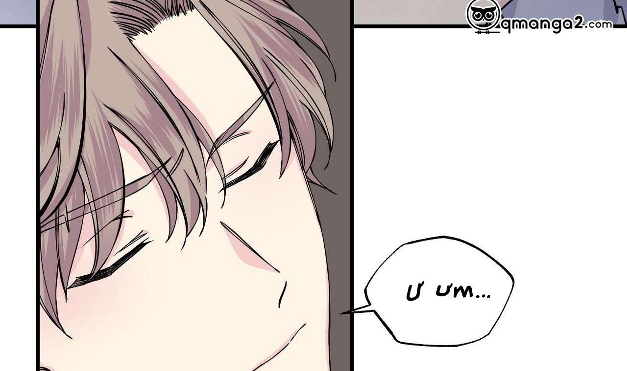 vị ngọt đôi môi chapter 7 56