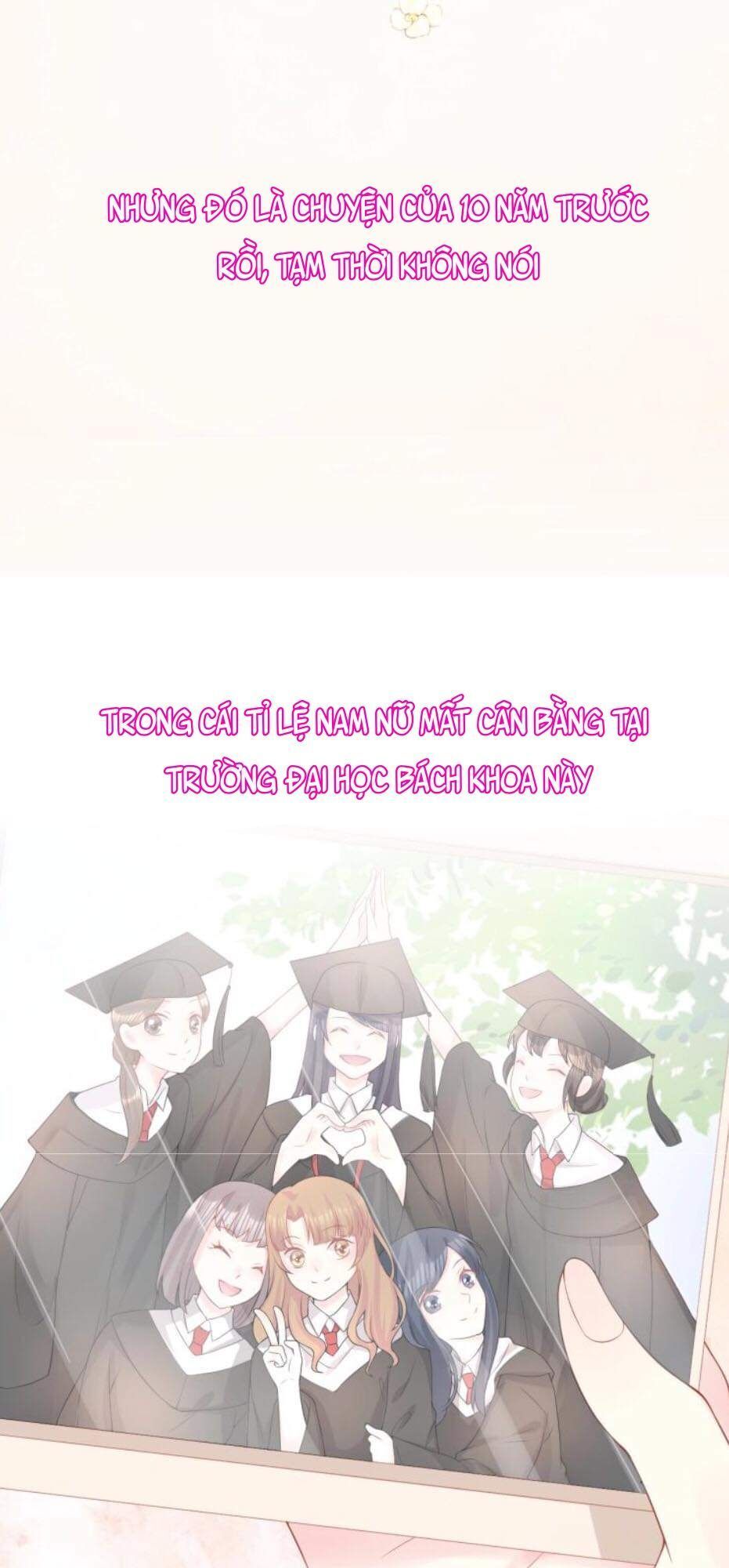 bên anh mới là cả thế giới chapter 3 31