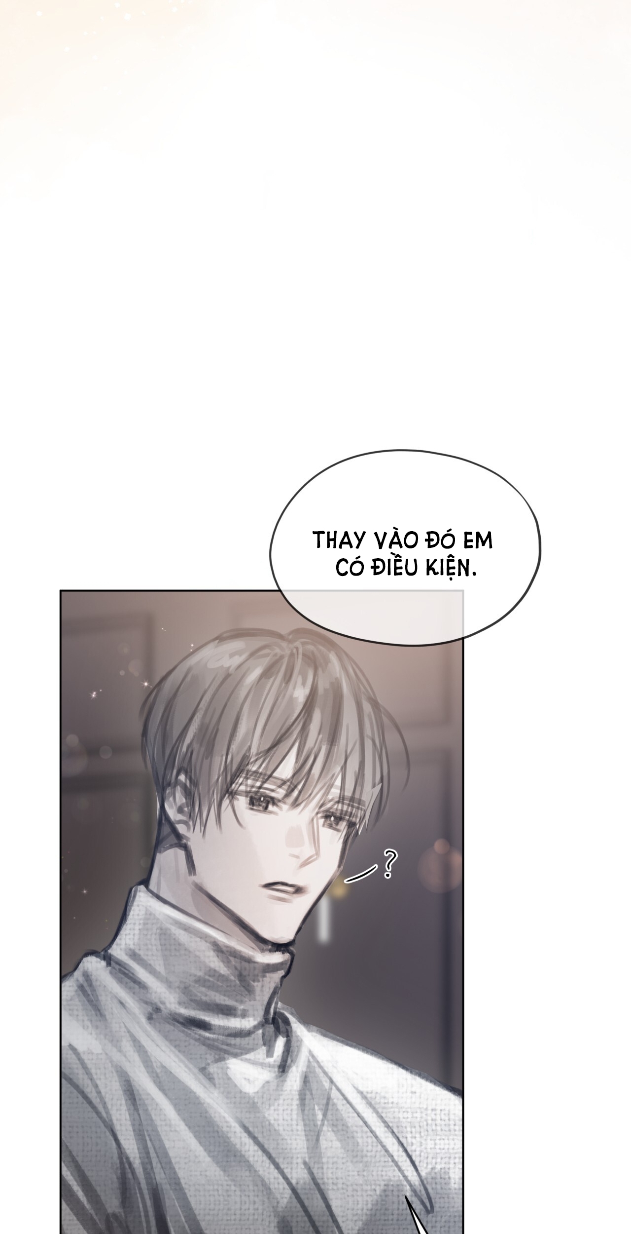 doppio senso chapter 75.2 12