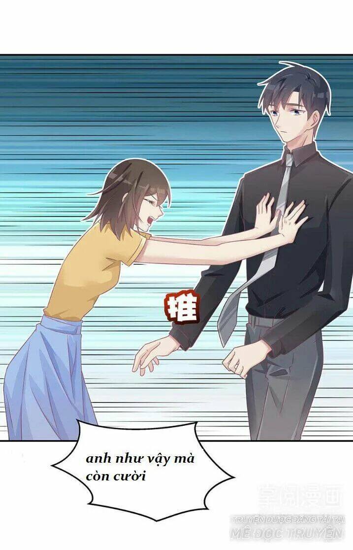 tiểu muội, ngươi đã lấy chồng chưa ? chapter 19.1 16