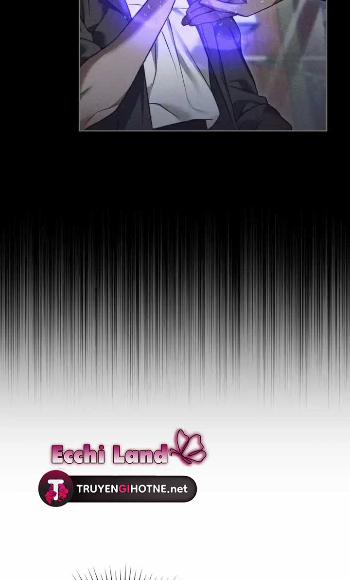 nữ giả kim chapter 12.1 11