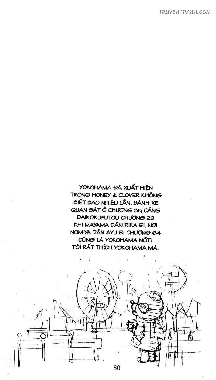 love n life chapter 64 2