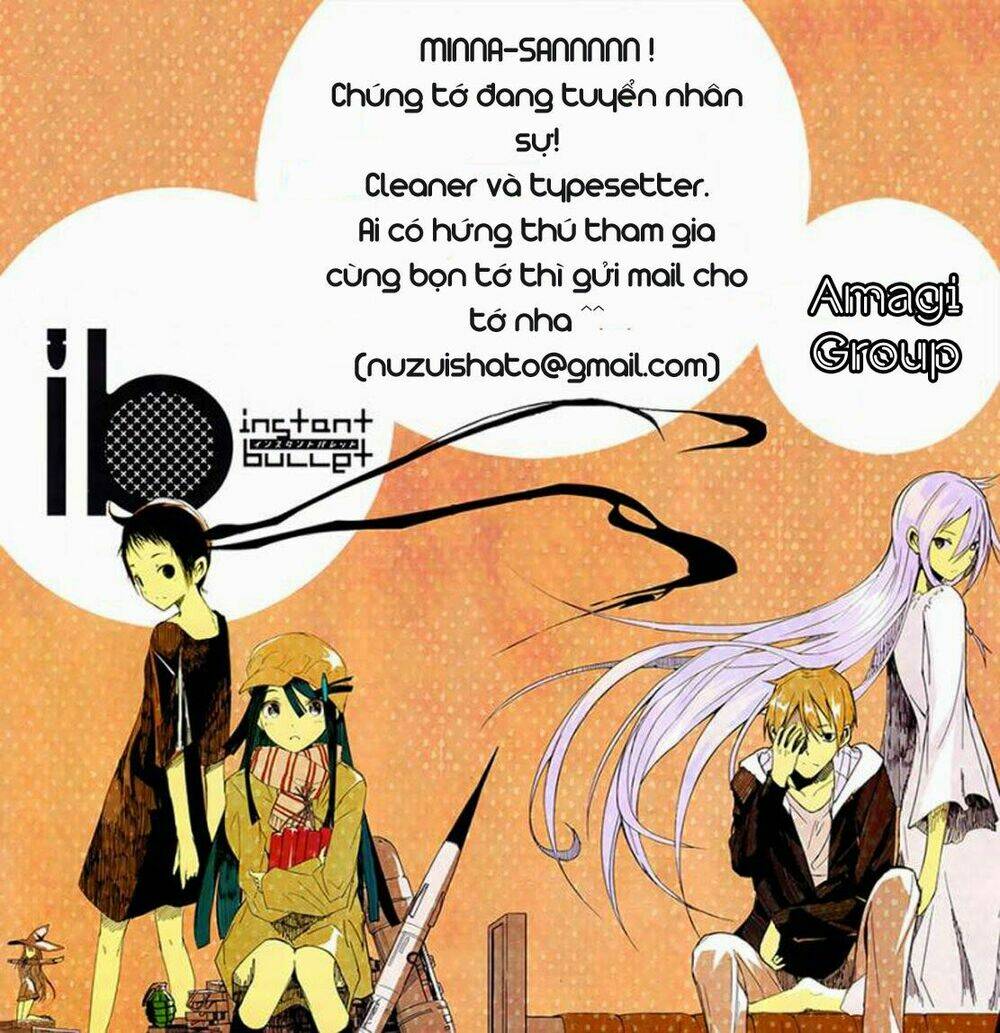 ib - instant bullet chapter 1 38