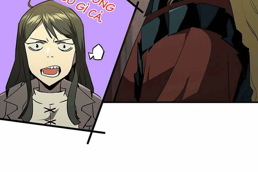 khát vọng trỗi dậy chapter 79 154