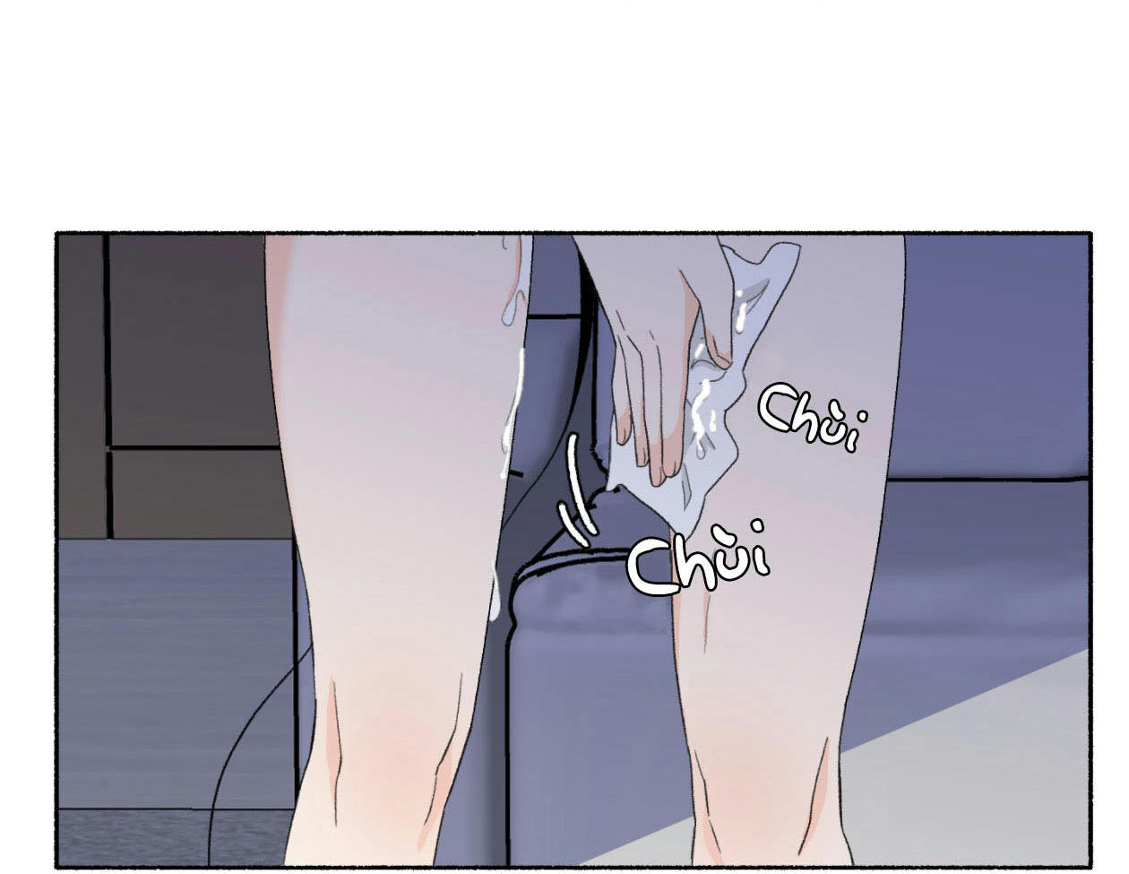 ruru tinh quái chapter 20 50