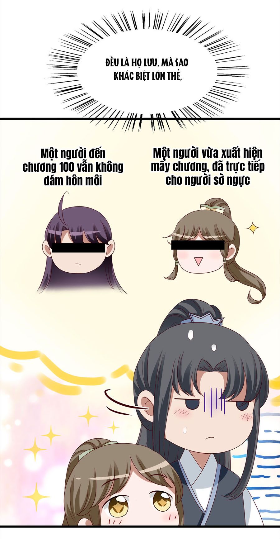 kiêu ngạo vương gia chủng điền phi chapter 112 19