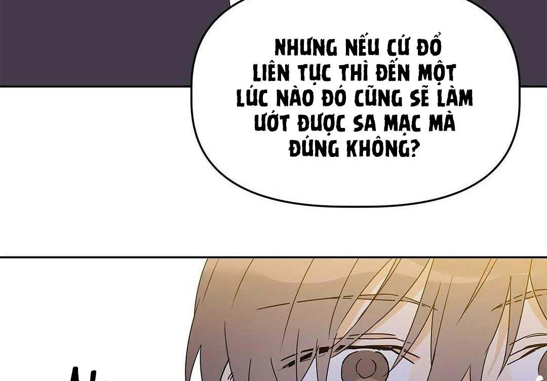 guide cấp b chapter 11 134