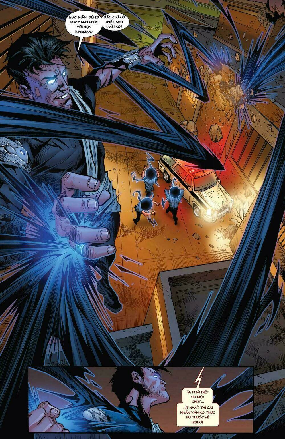 iron man v5 chapter 20 16