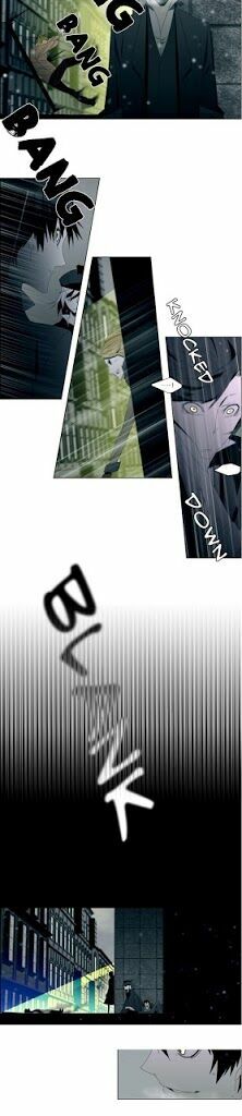 automata chapter 20 6