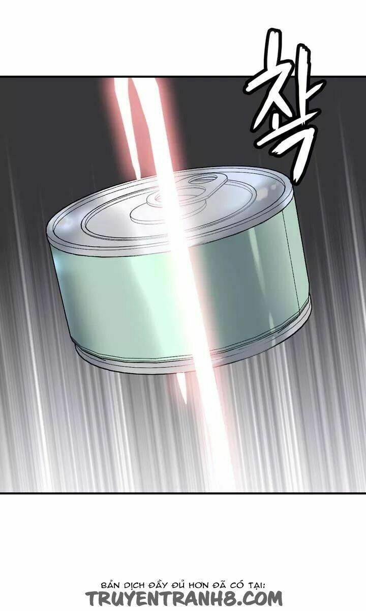 amentia chapter 44 33