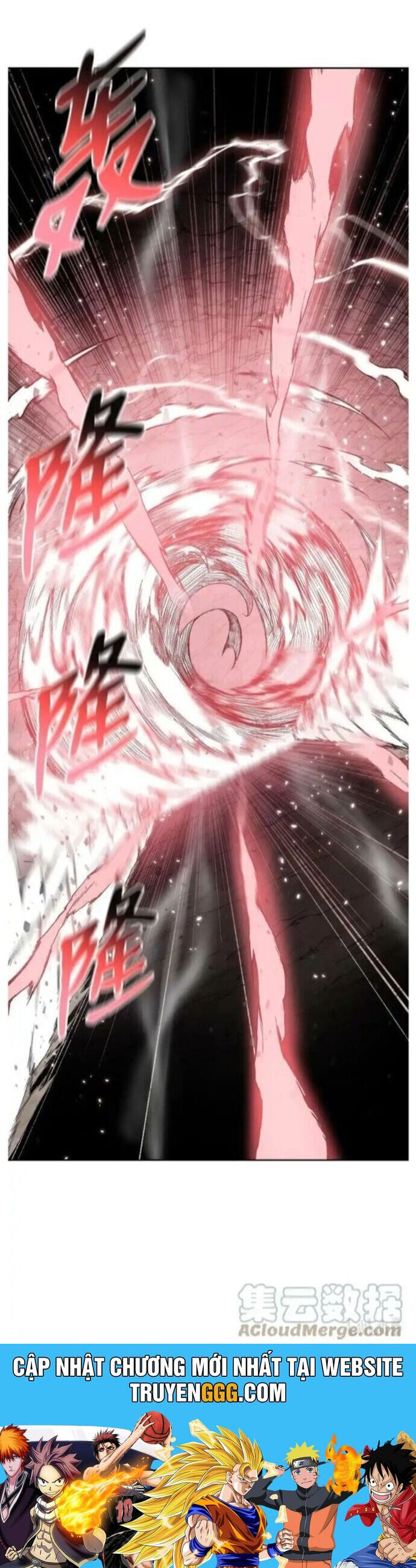 phong vân chiến thần chapter 104 38