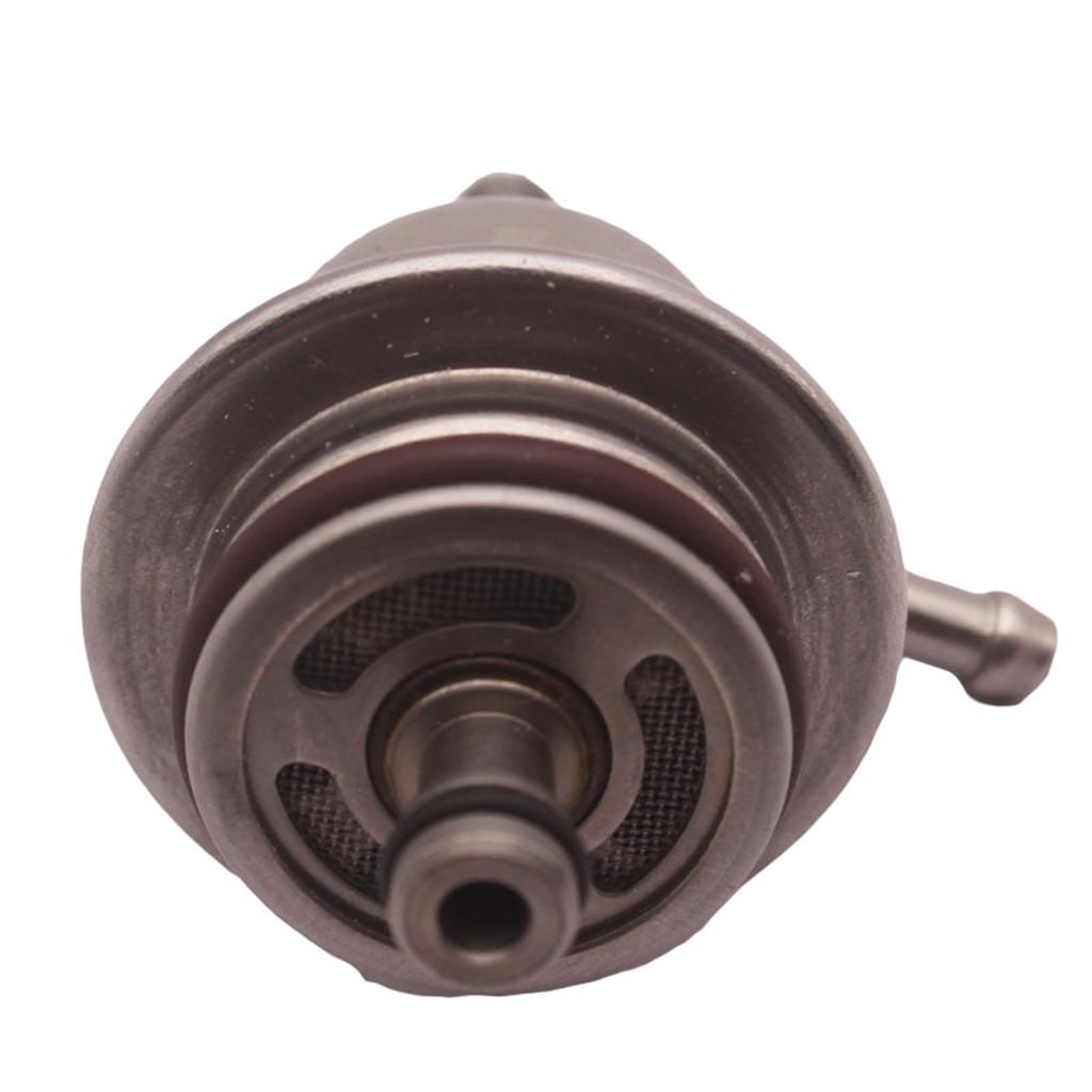 Pressure Regulator FPR  Pump for BMW X5 3,0i 4.4 I M62 4.6 Engine