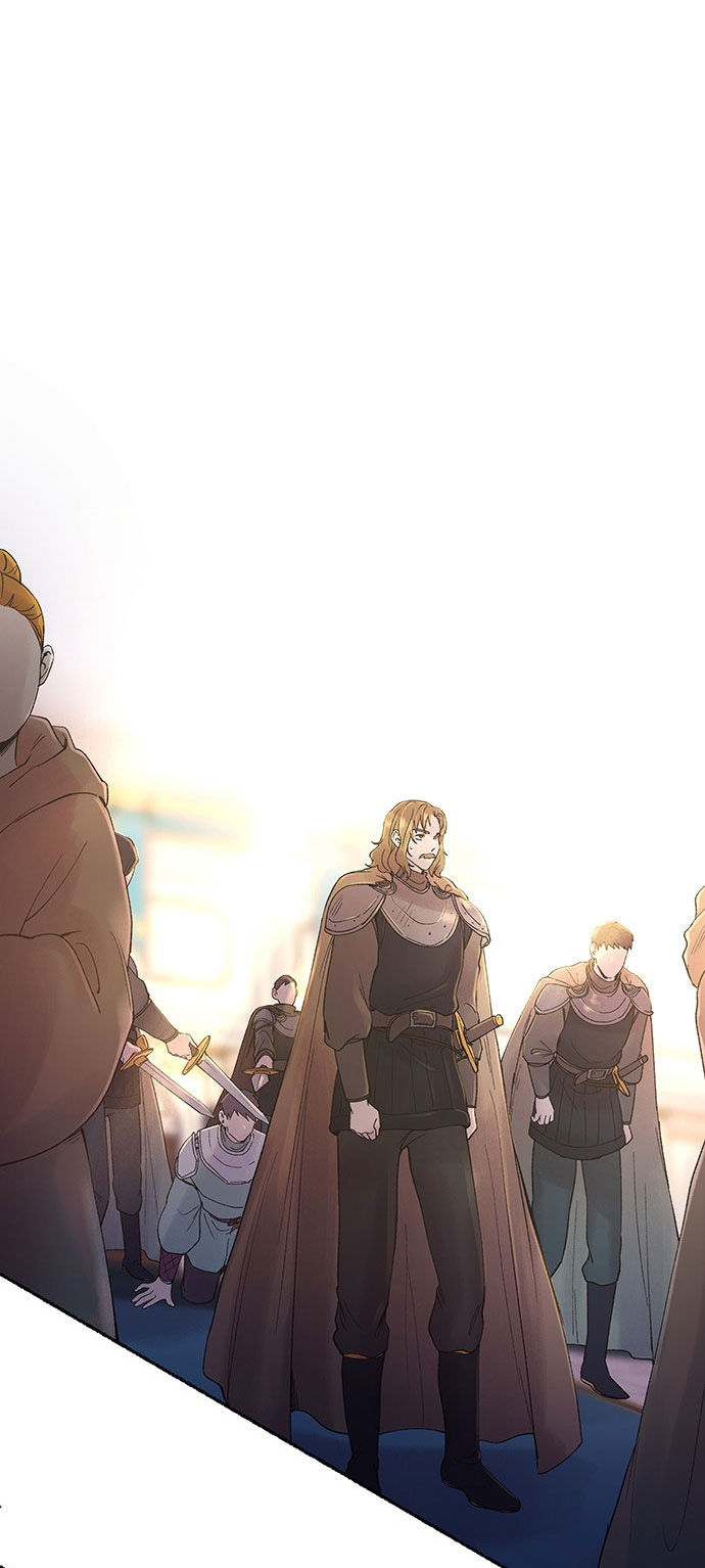 như gió trên cành cây khô chapter 17 12