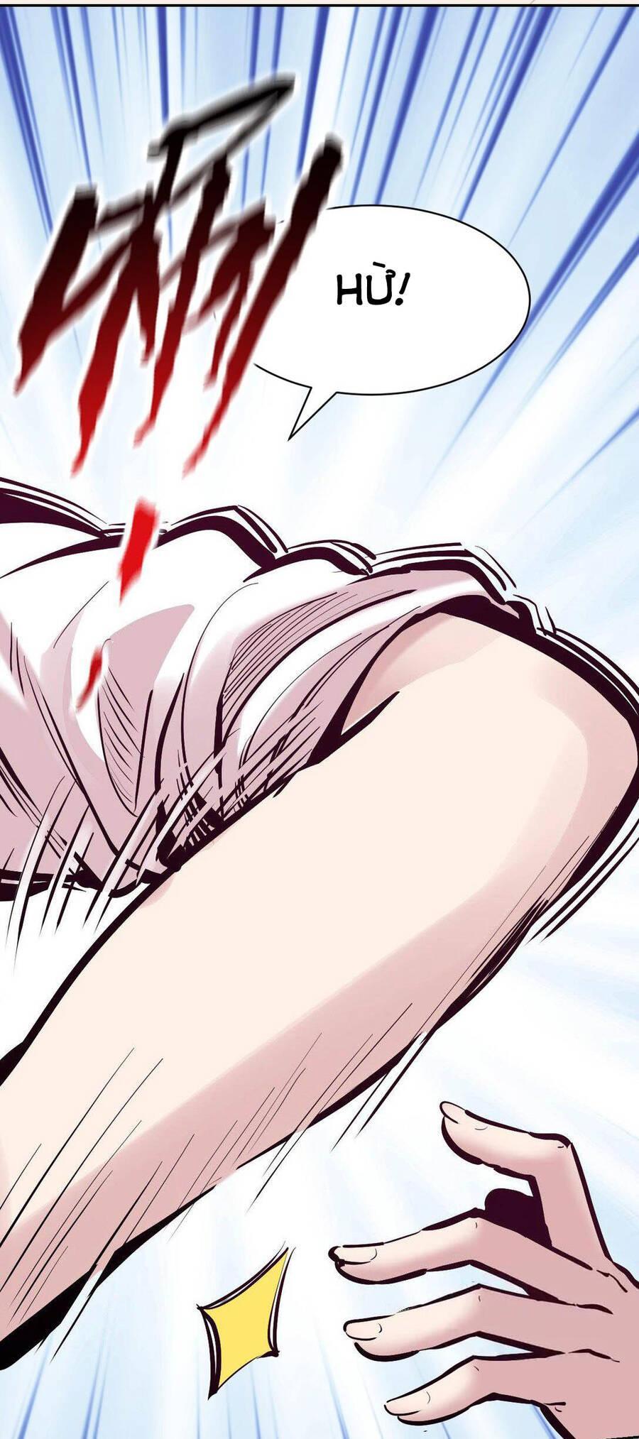 Oan Gia Chung Nhà ! chapter 113 56