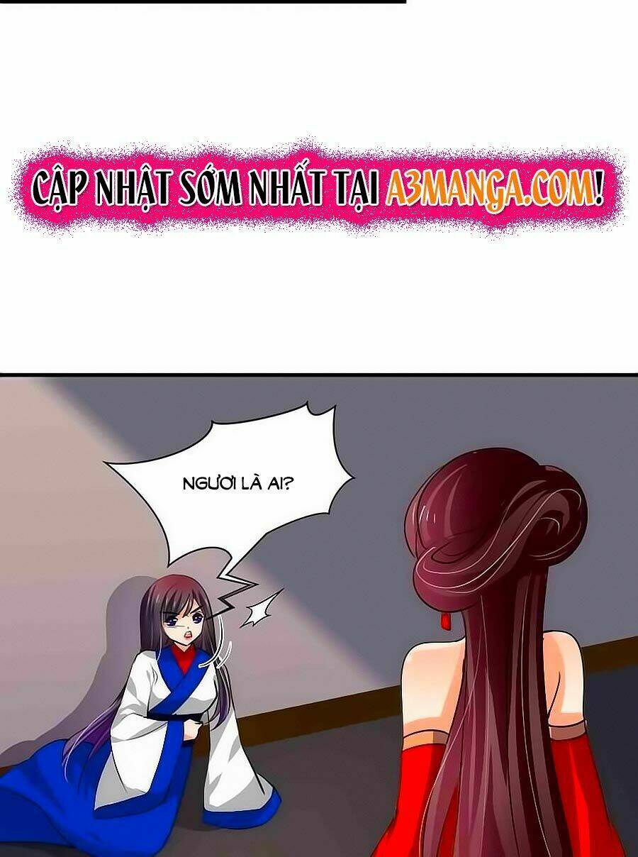 dưỡng thiếu chủ đấu tra nam chapter 70 9