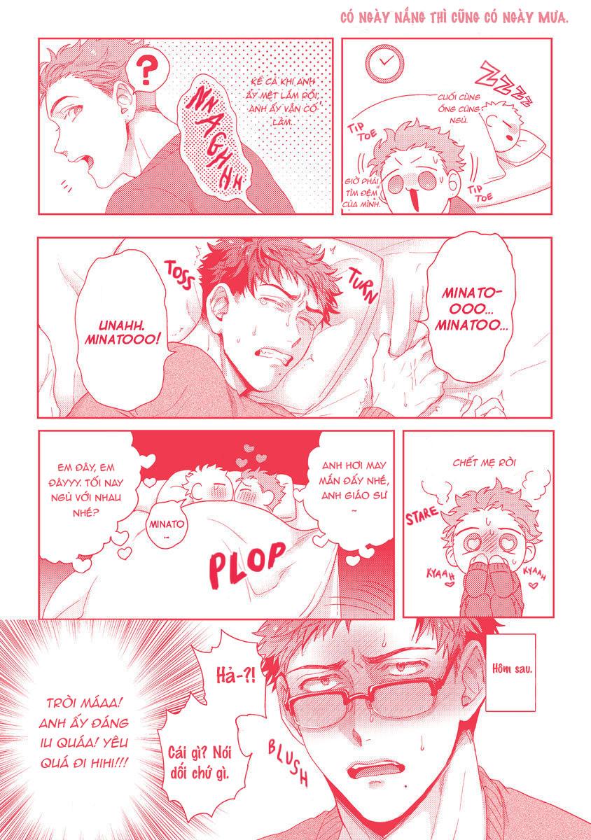 oneshot vicera comics house chapter 12 6