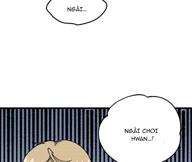 hoán đổi tình nhân chapter 3 12