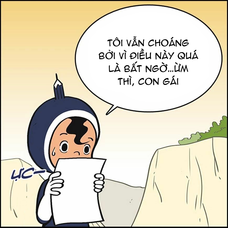 yumis cells chapter 46 18