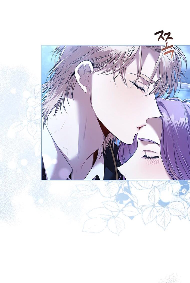 trở thành thư ký của bạo chúa chapter 92.1 36