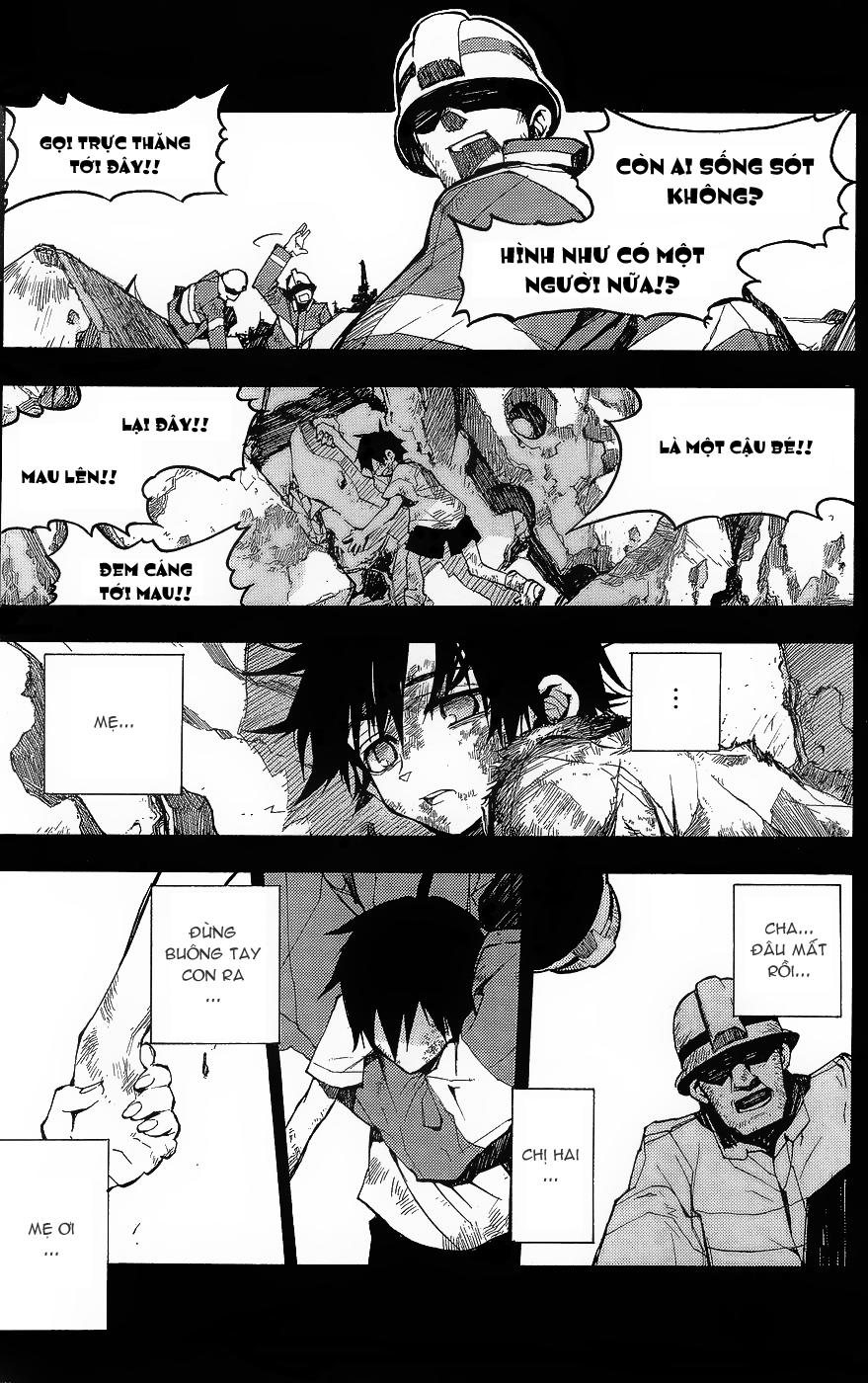 kure-nai chapter 1.2 14