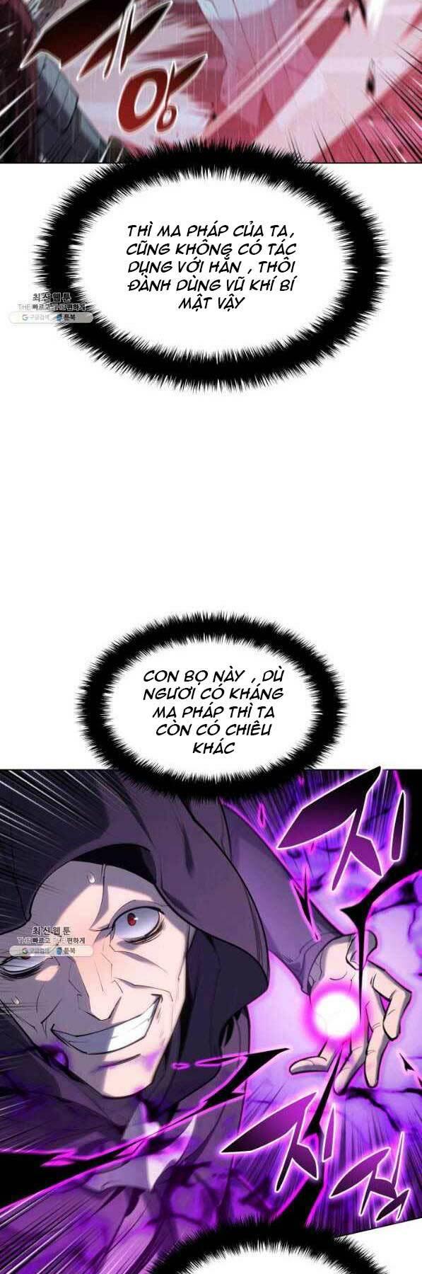 vượt qua giới hạn chapter 138 72