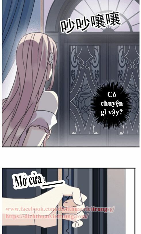 vết cắn ngọt ngào phần 1 chapter 48 51