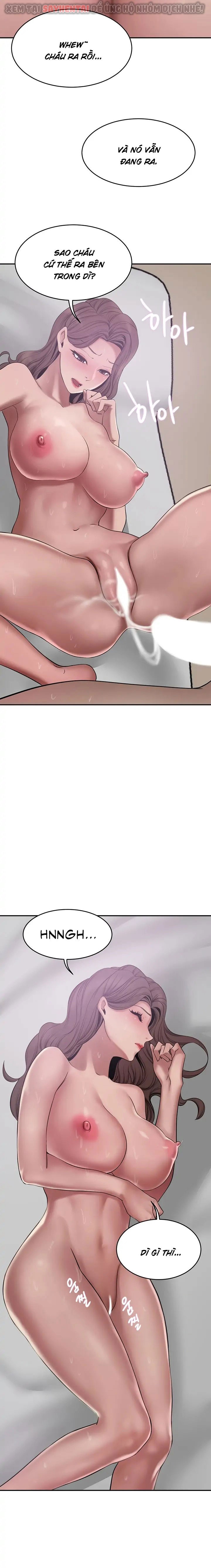 phú bà chapter 19 13