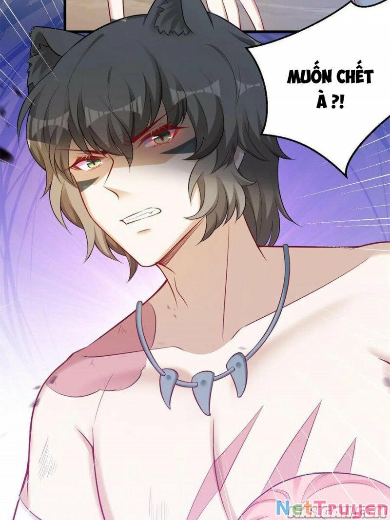 [16+] thảnh thơi thú thế chủng chủng điền, sinh sinh tể chapter 379 12