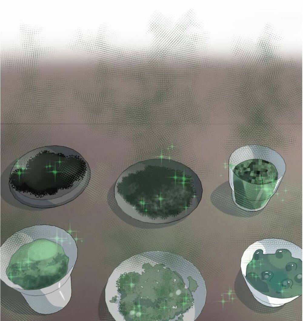 bạn trai xương rồng chapter 4 35