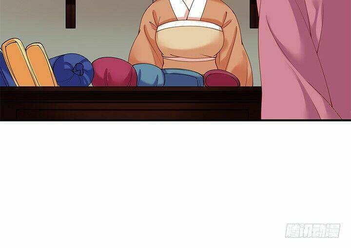 đô đốc đại nhân sủng thê kí chapter 19.2 56