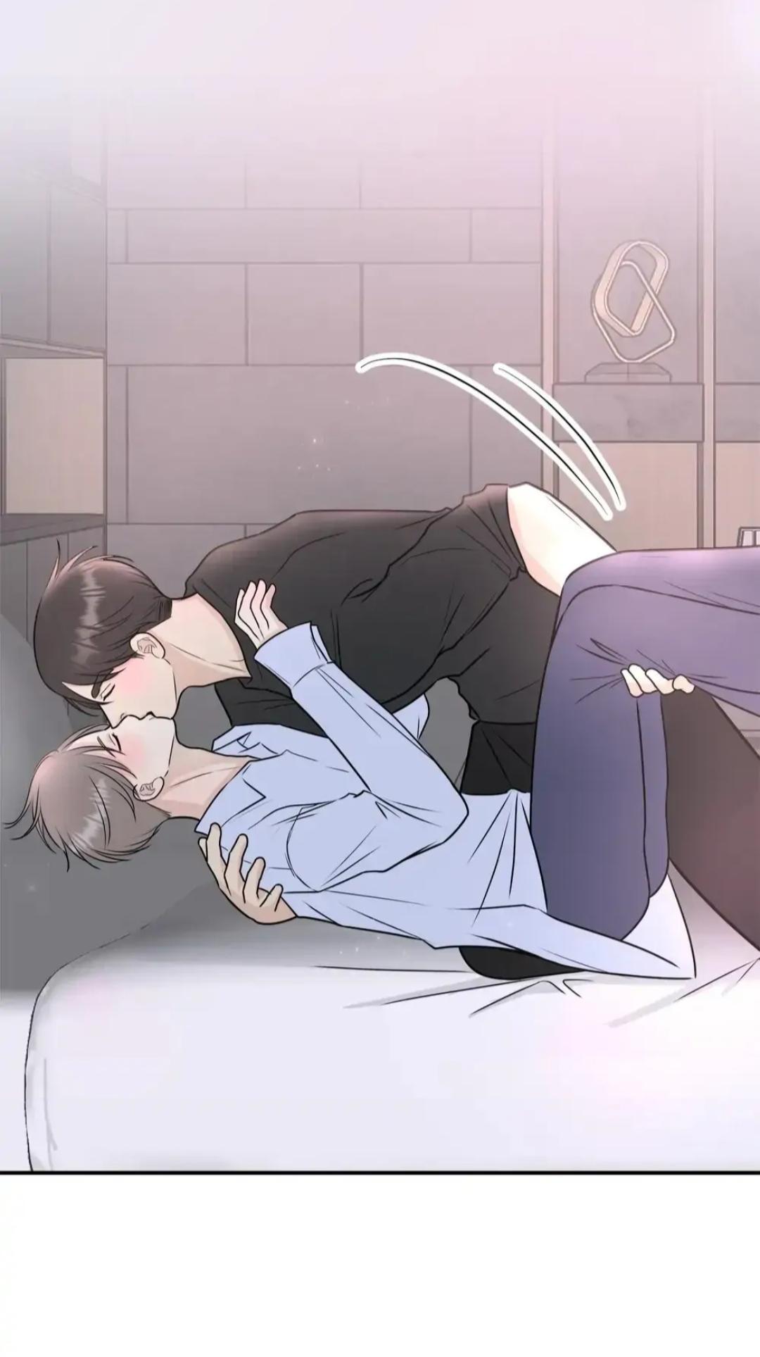 hạnh phúc trọn vẹn chapter 11 14