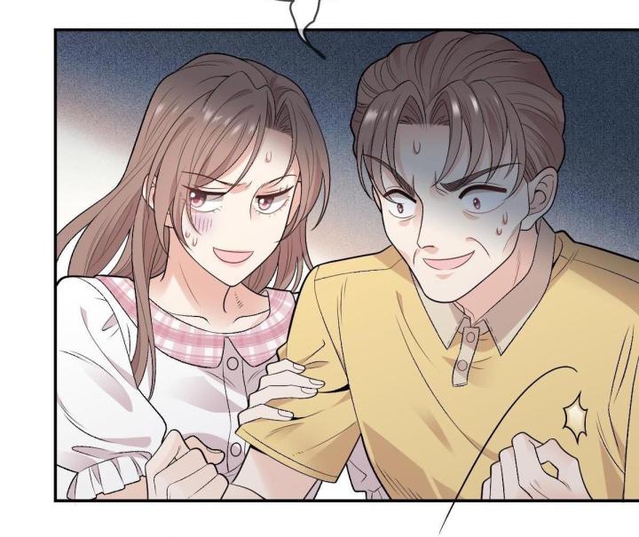 lăn đi, tiên sinh lười biếng chapter 2 61