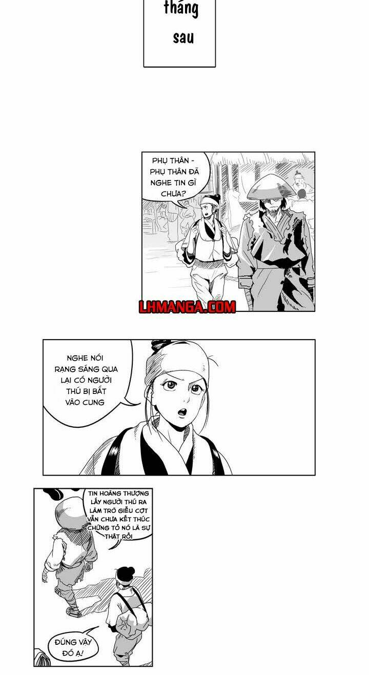 the wizard chapter 1 23