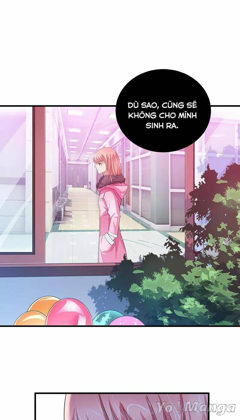 cô dâu gả thay của tổng tài chapter 51 14