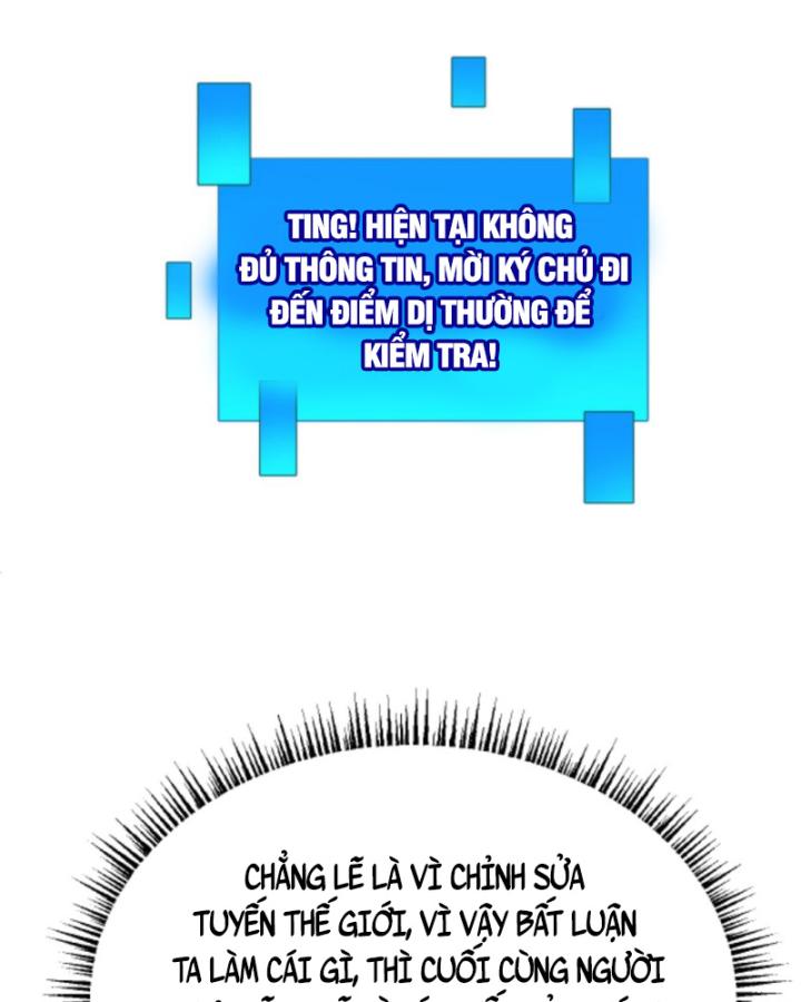 người chơi và nhân vật chính đều muốn làm hại ta chapter 50 23
