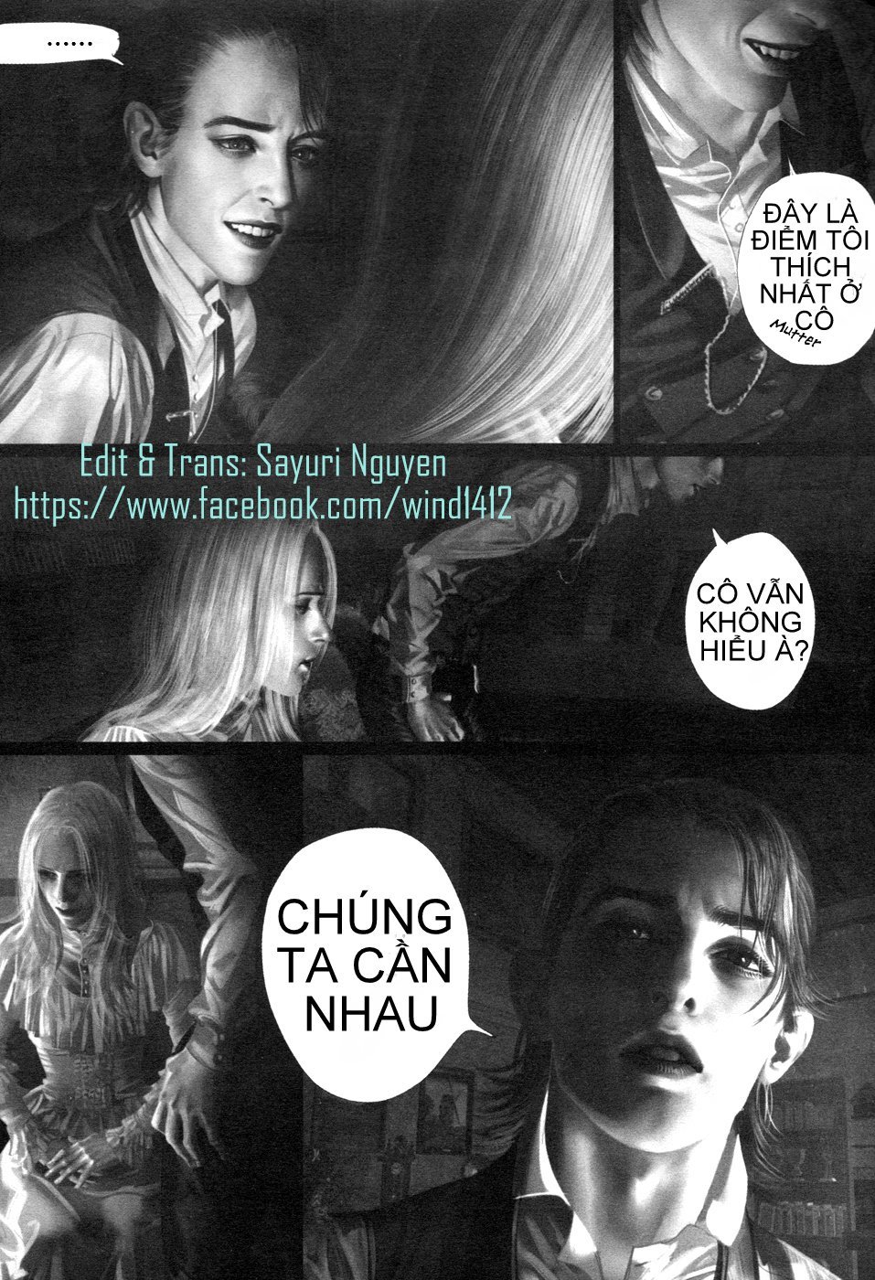 ayeshah's secret chapter 10 34