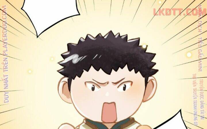 chồng trước 18 tuổi chapter 21 52