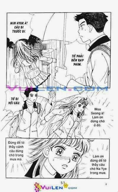 kẻ săn tiền chapter 5 51