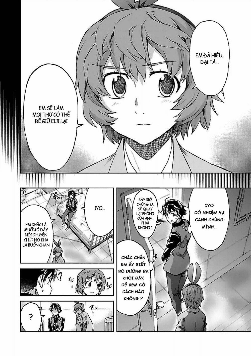 big order chapter 27 18