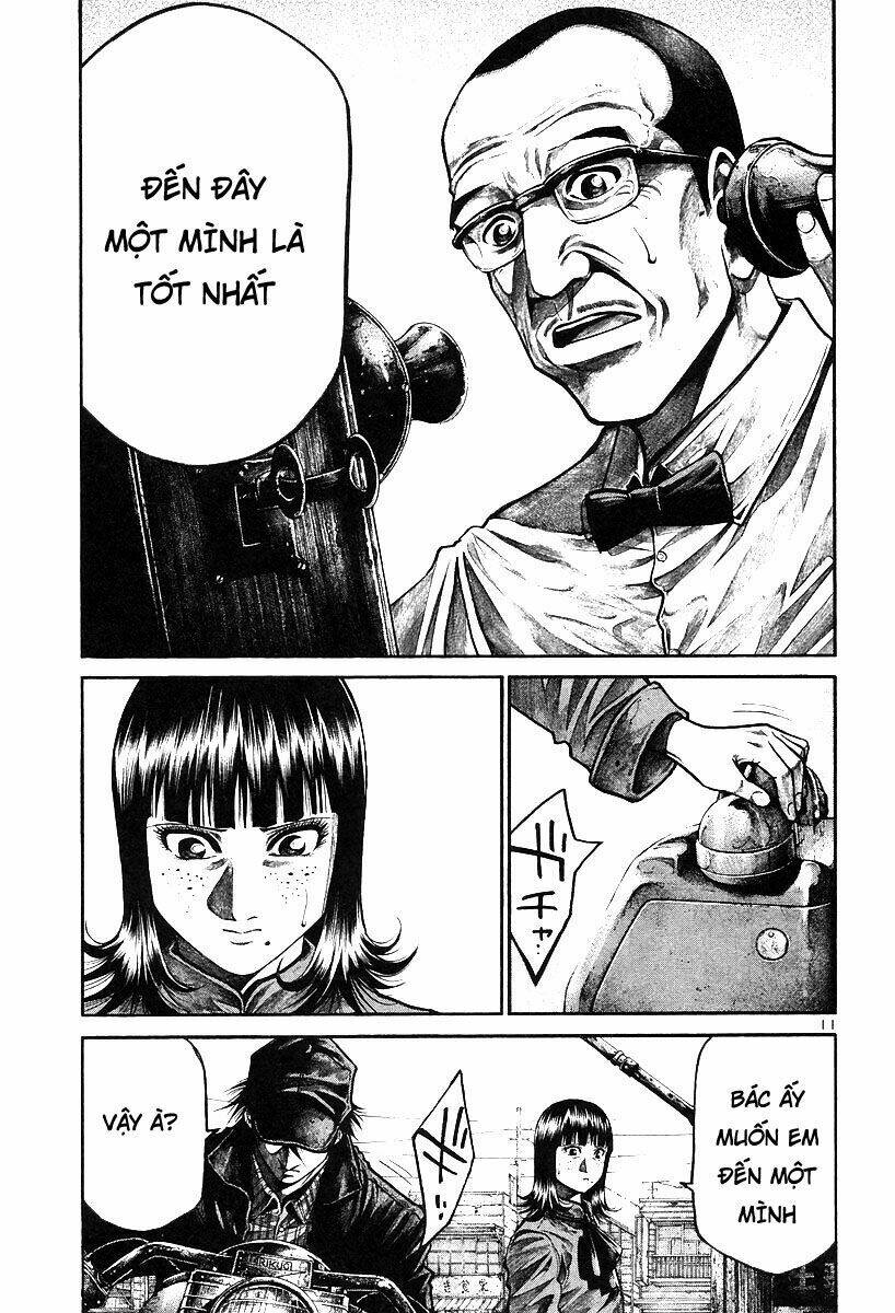 rainbow chapter 179 10