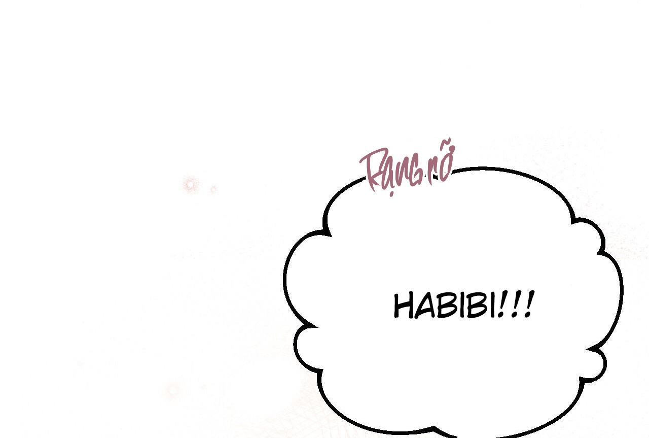 đàn thỏ của habibi chapter 65 150