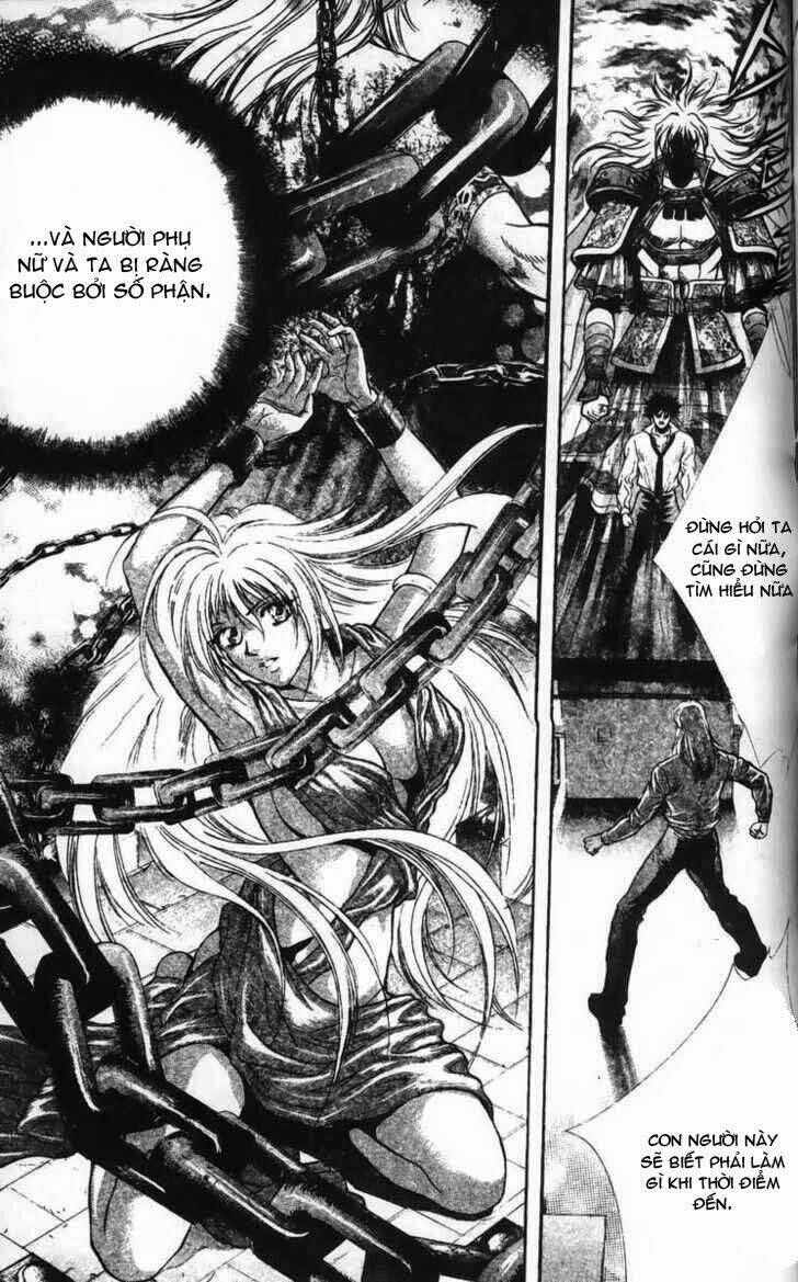 evil's return chapter 15 8