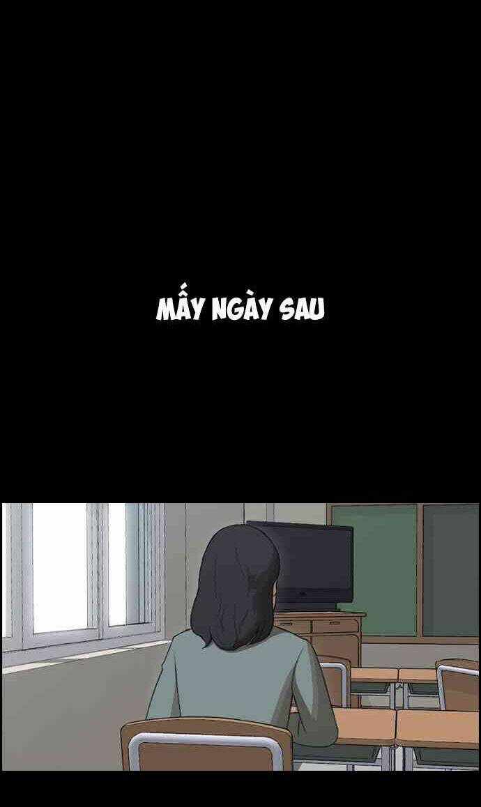 free draw m chapter 90 11