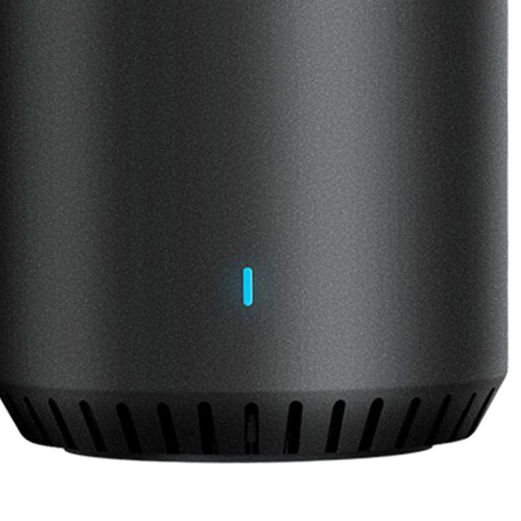 Wifi Smart IR Control Hub Smart Air Conditioner Remote Compatible for IOS